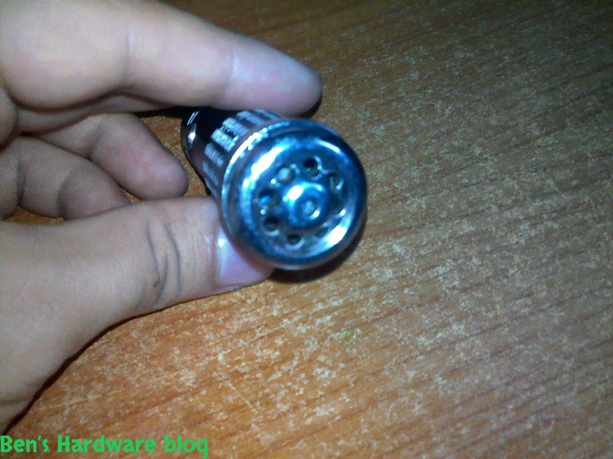 10052013497.webp