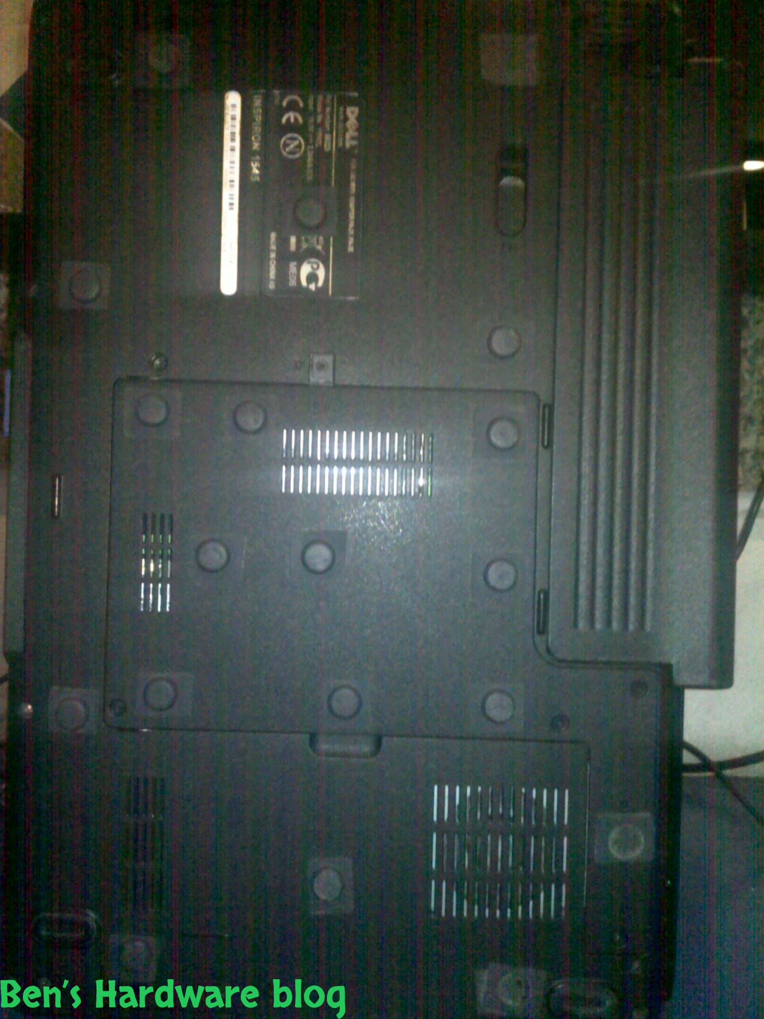 12042013390.jpg