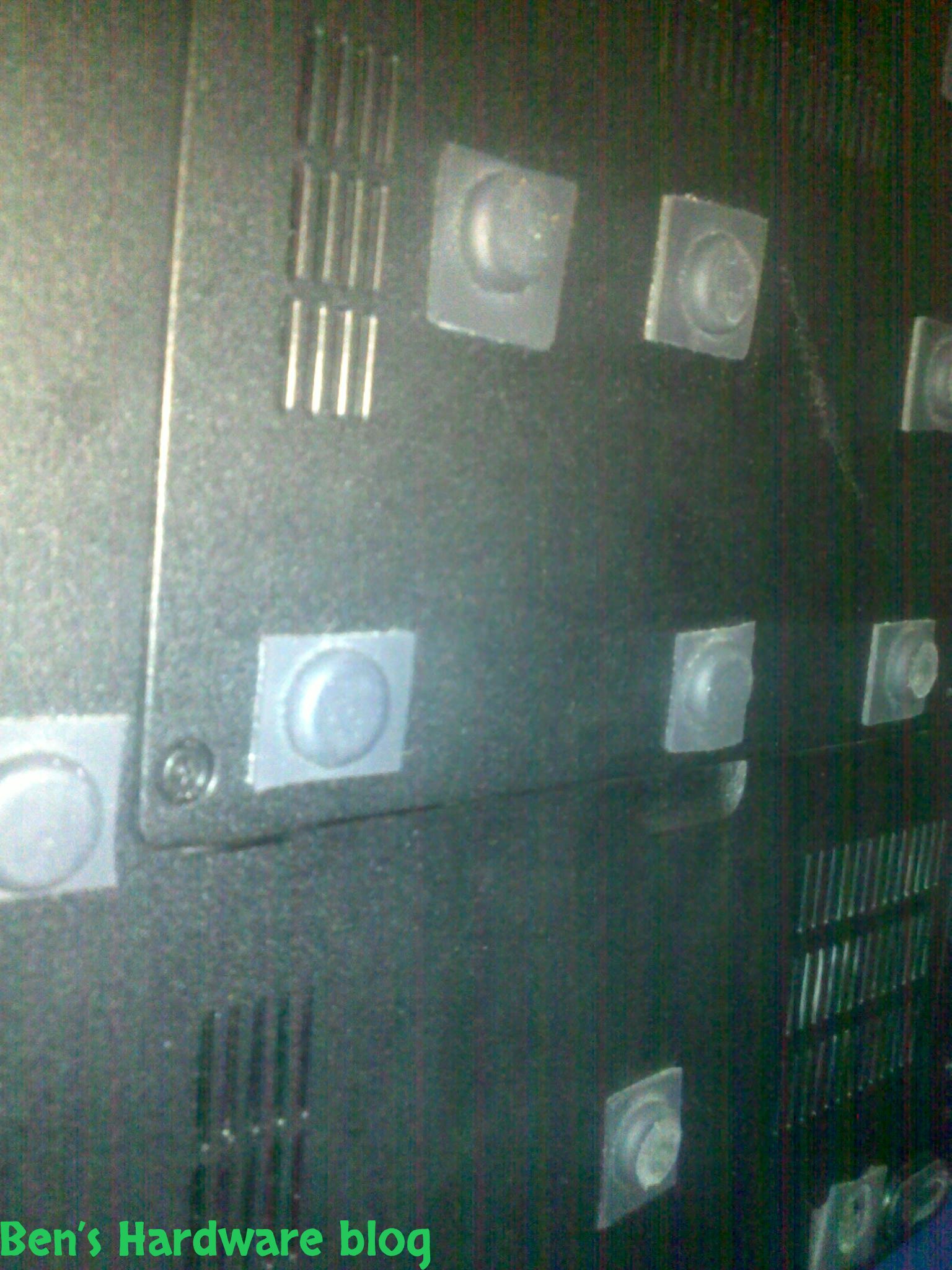 12042013391.jpg