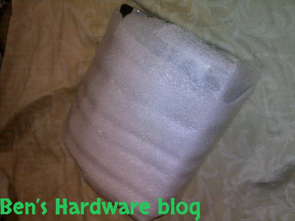 Car 1 to 5 Power Socket Splitter