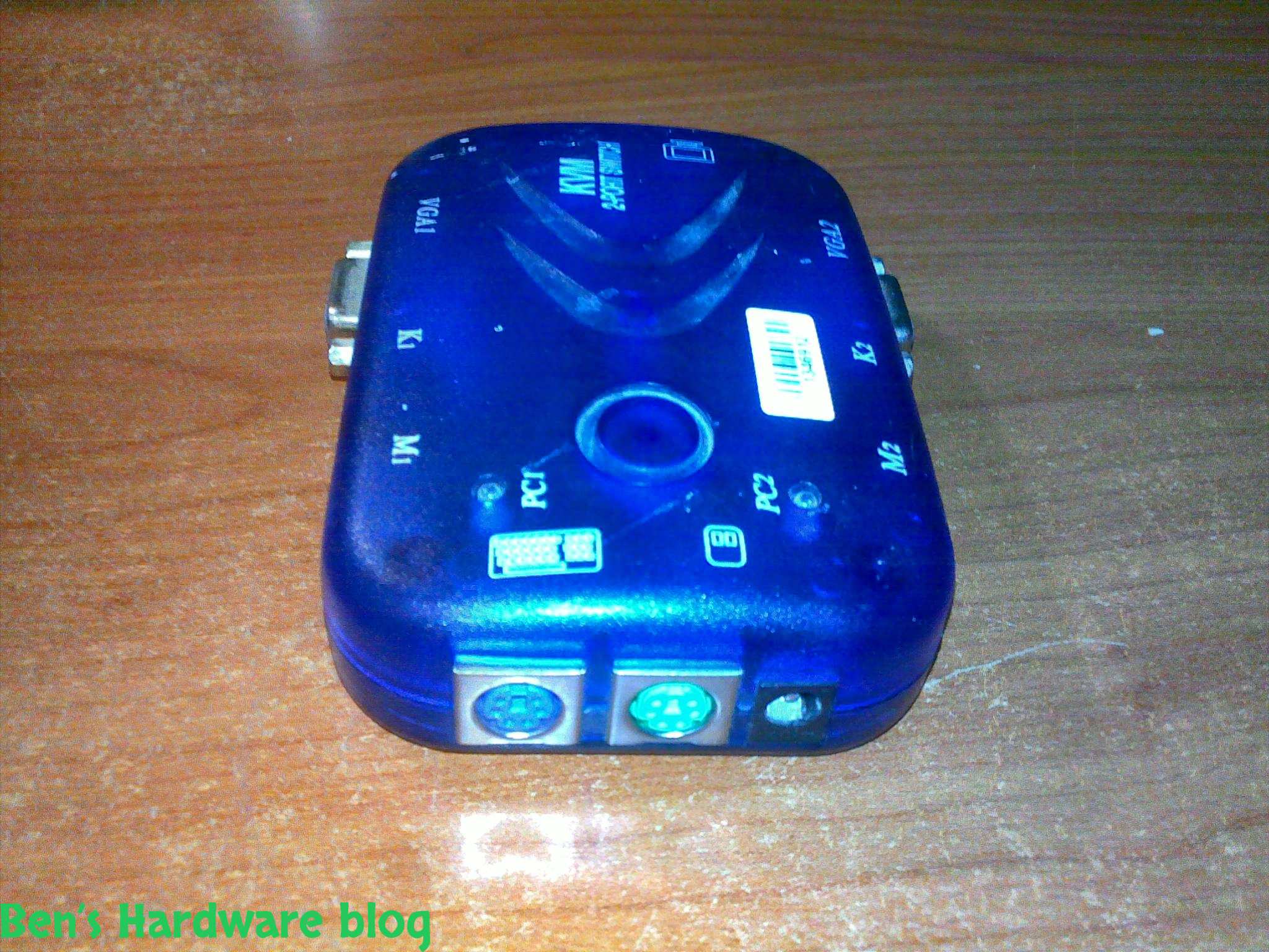 200920131015.jpg