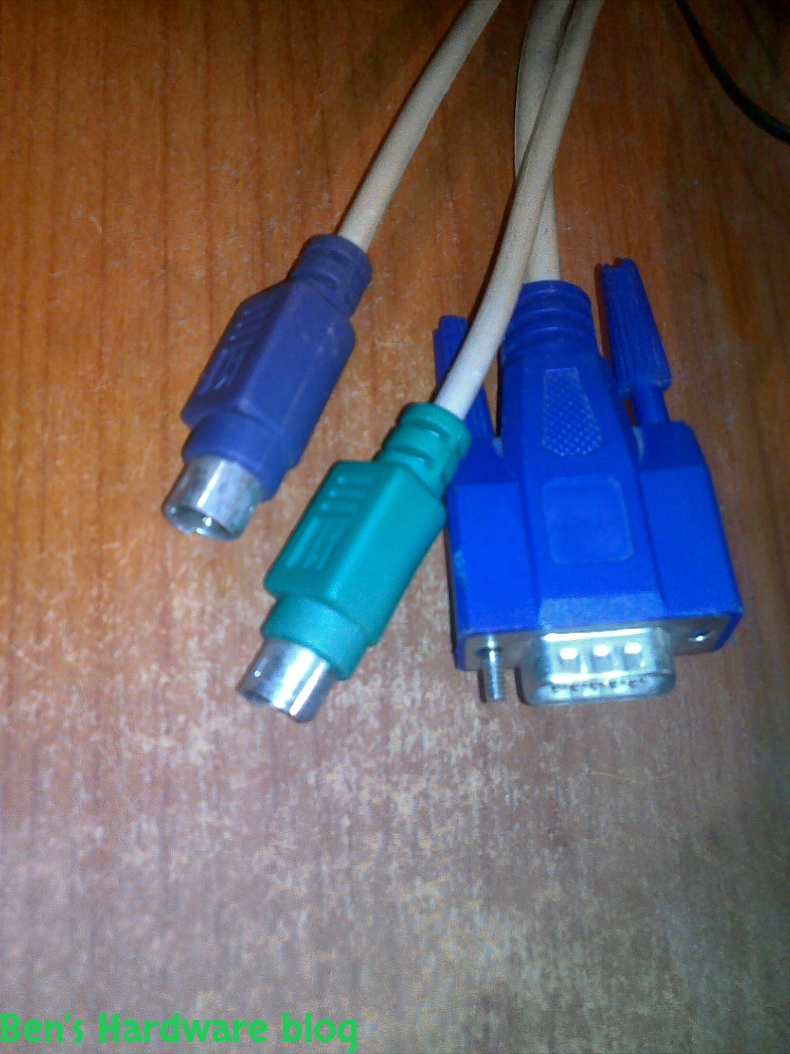 210920131022.jpg