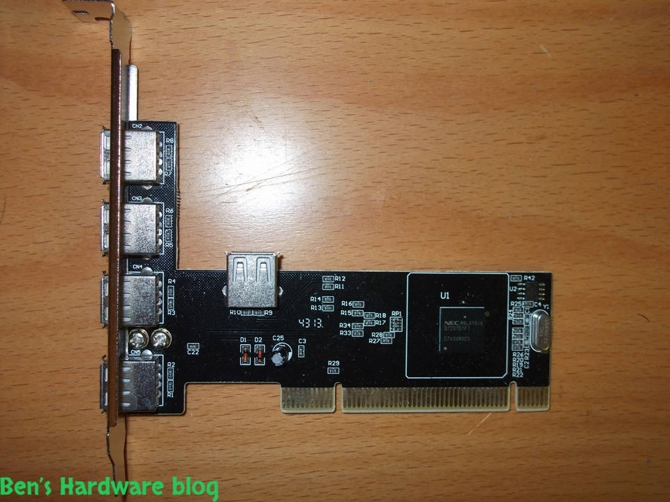 BHB-5PUSBPC2.webp