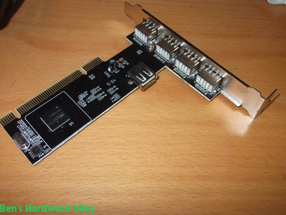 BHB-5PUSBPC4.webp