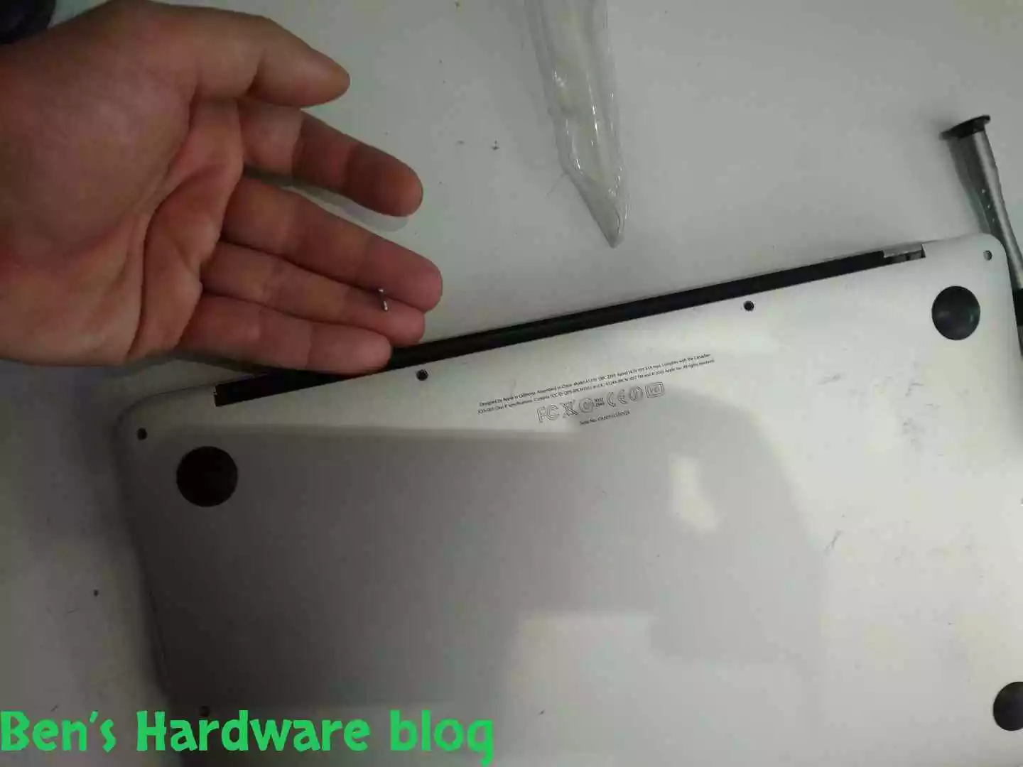 BHB-A1375REPLACE38.webp