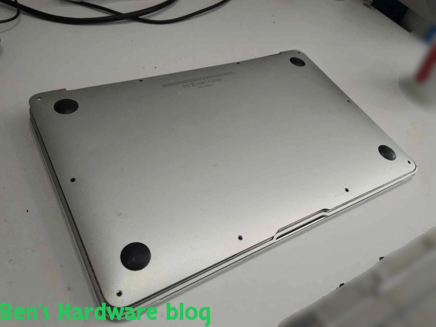 BHB-A1375REPLACE40.webp