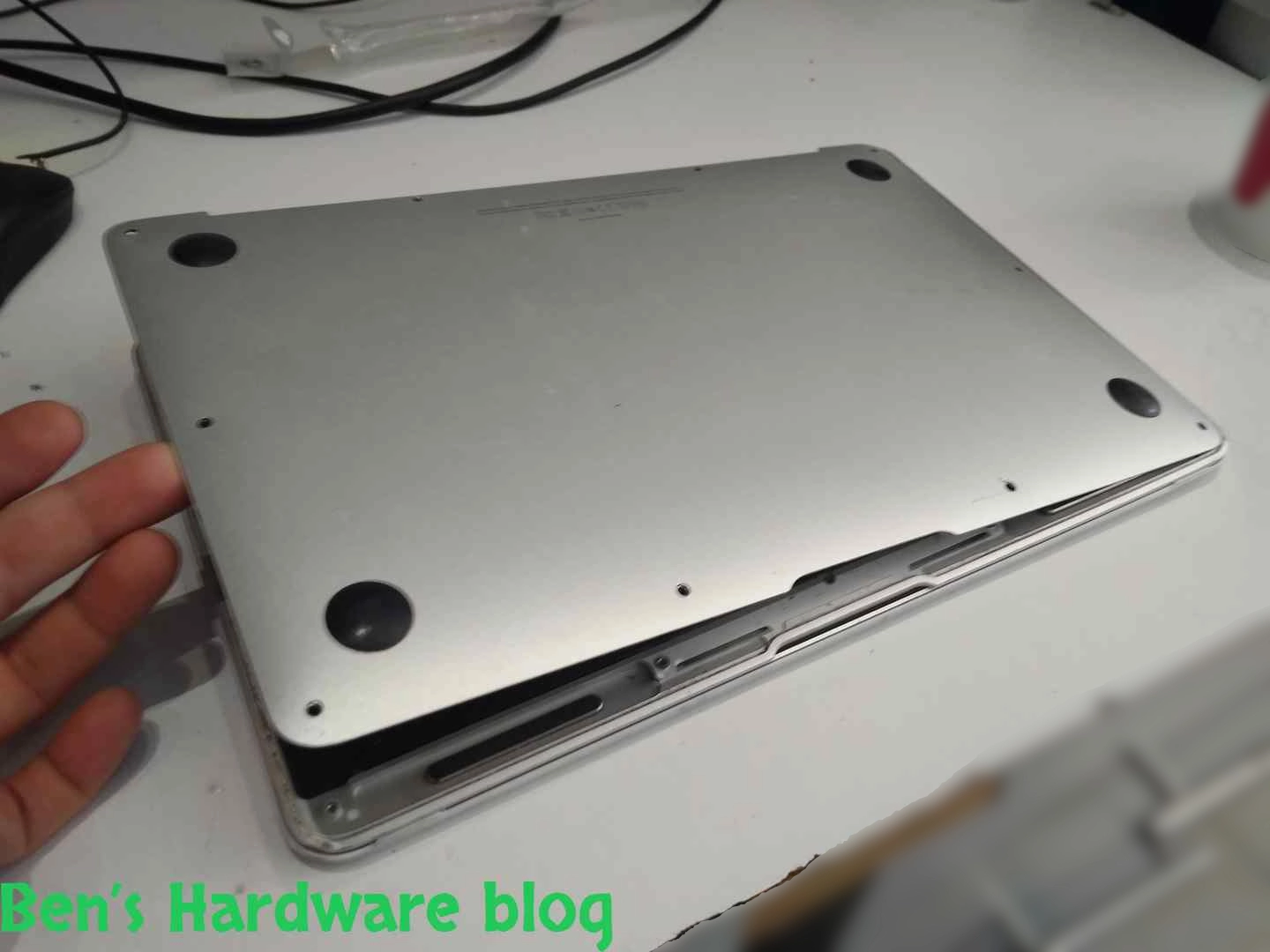 BHB-A1375REPLACE41.webp