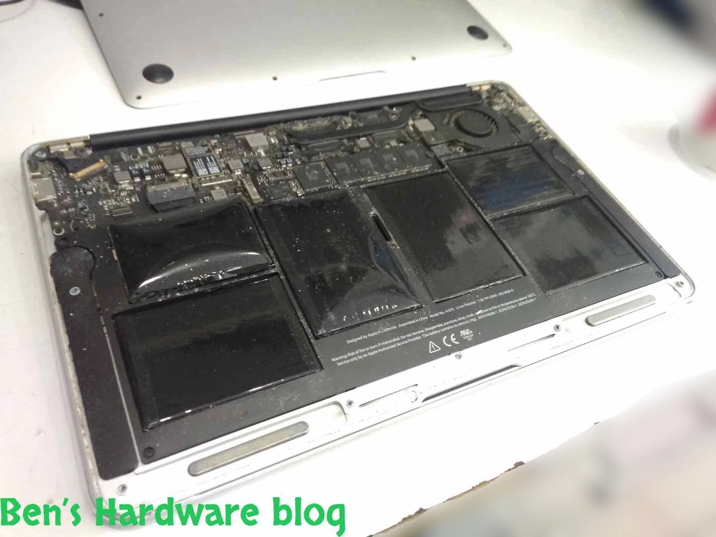 BHB-A1375REPLACE43.webp