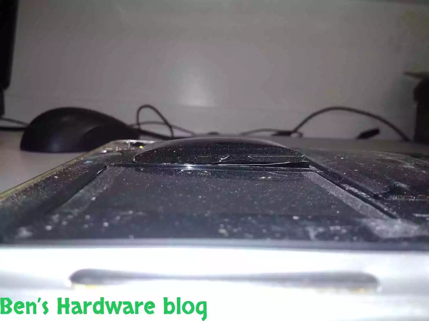 BHB-A1375REPLACE47.webp