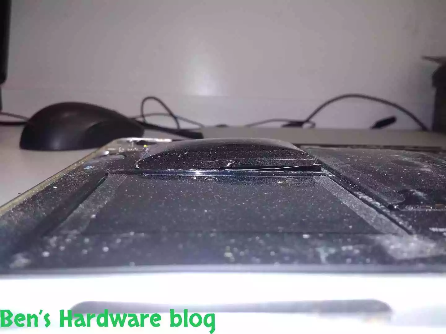 BHB-A1375REPLACE48.webp