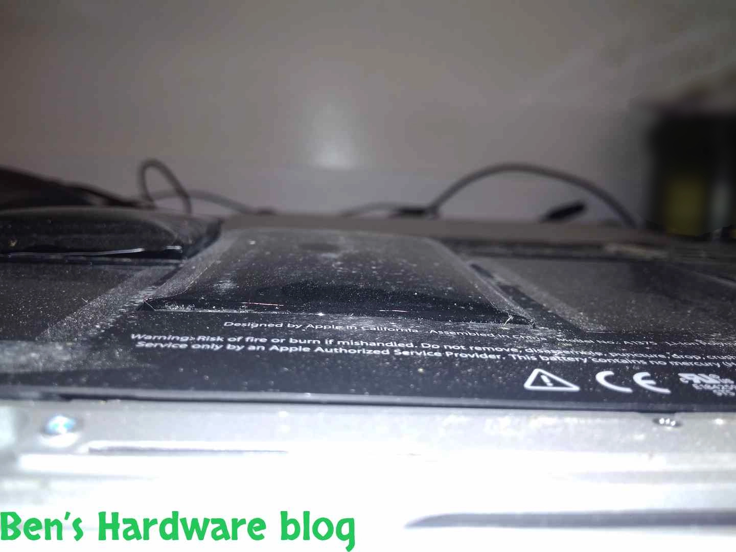 BHB-A1375REPLACE49.webp