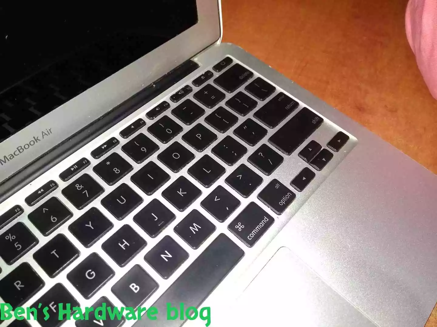 BHB-A1375REPLACE5.webp