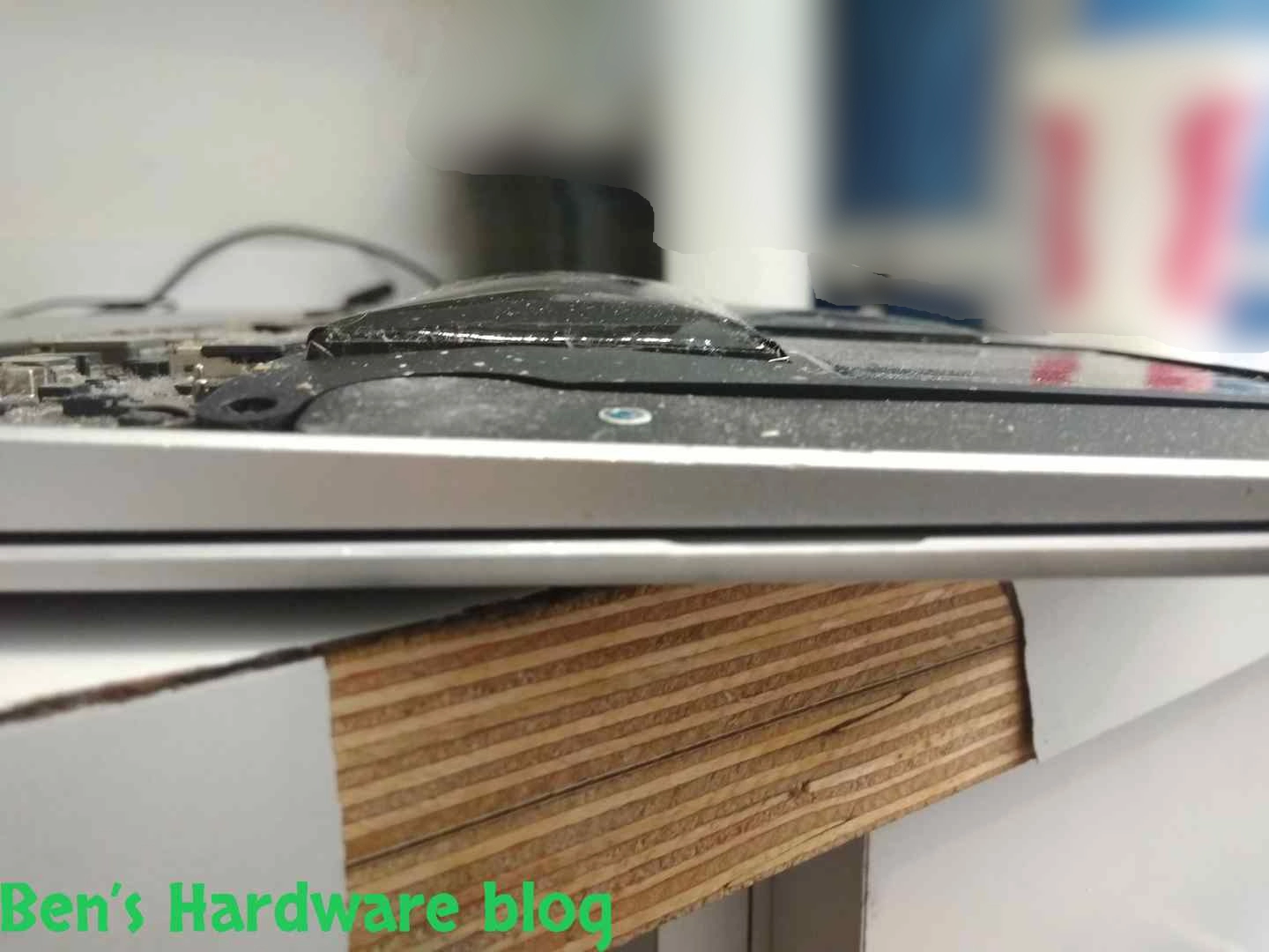 BHB-A1375REPLACE52.webp