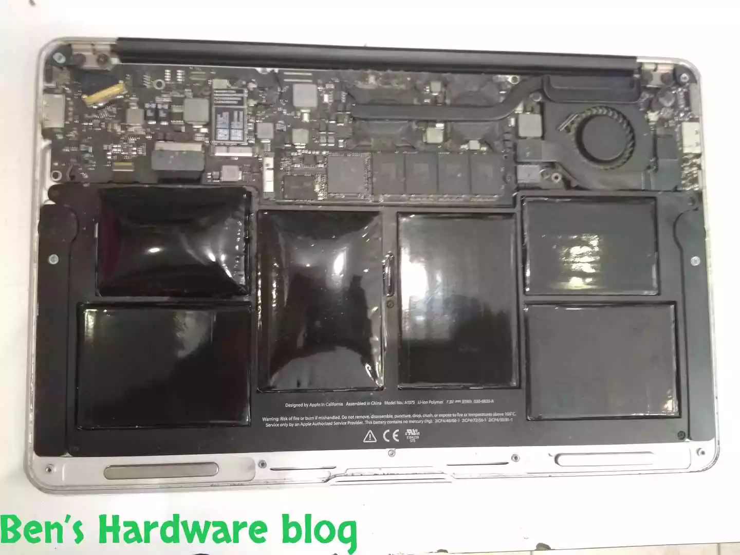 BHB-A1375REPLACE54.webp