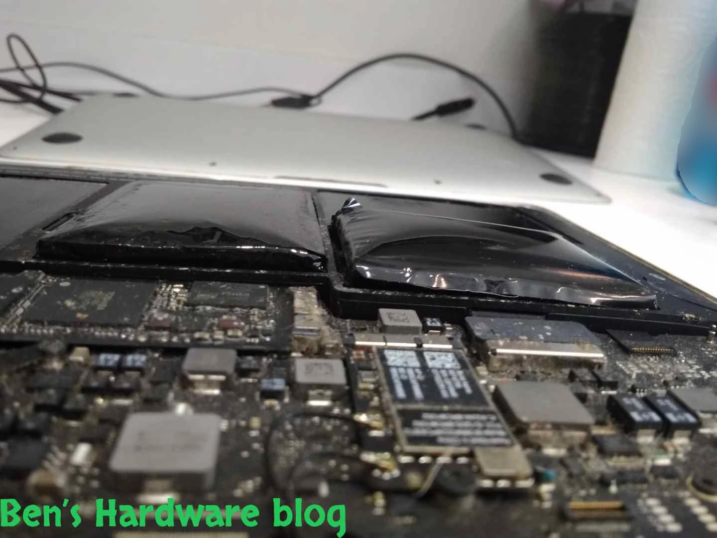BHB-A1375REPLACE57.webp