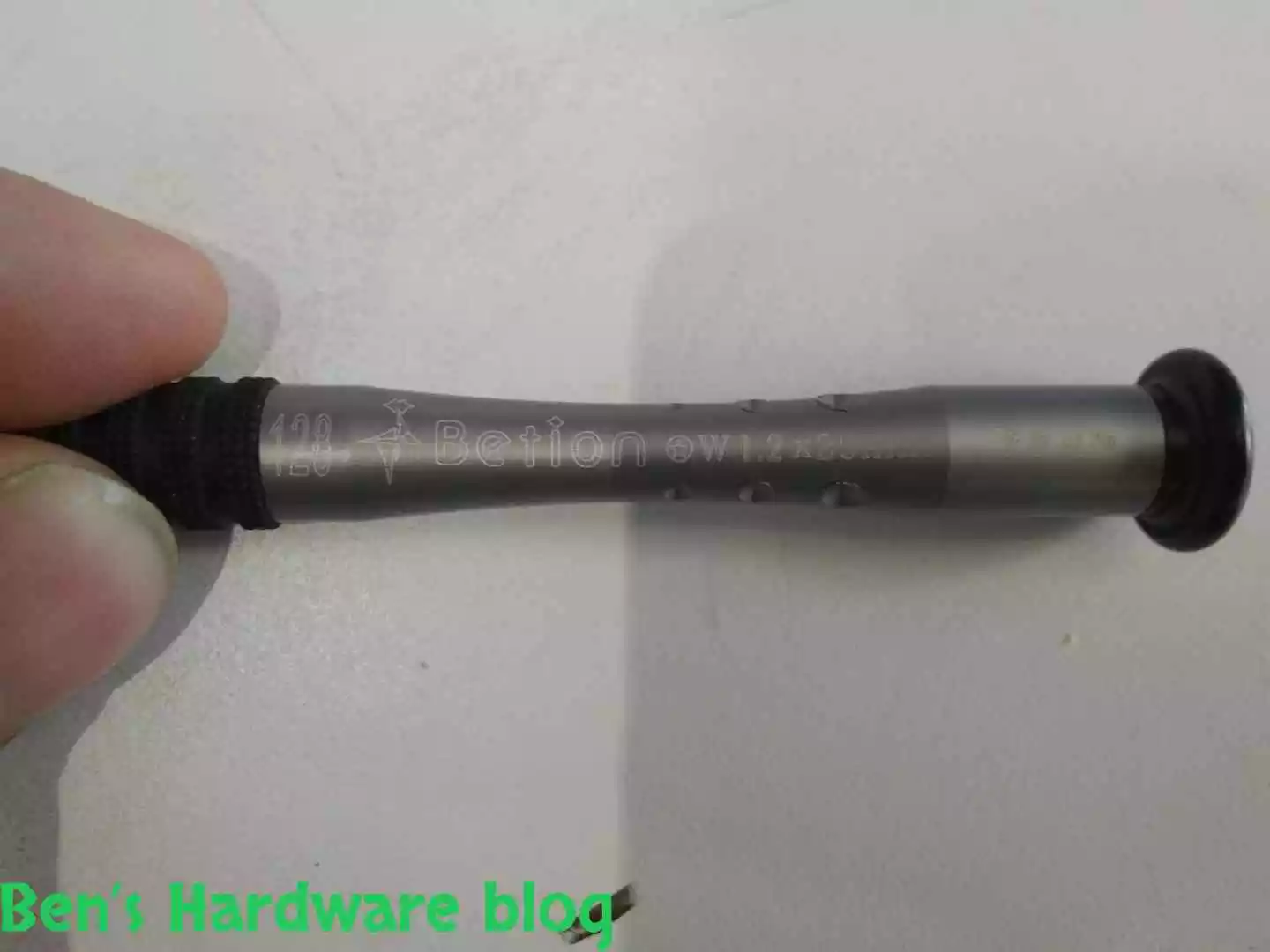 BHB-A1375REPLACE59.webp