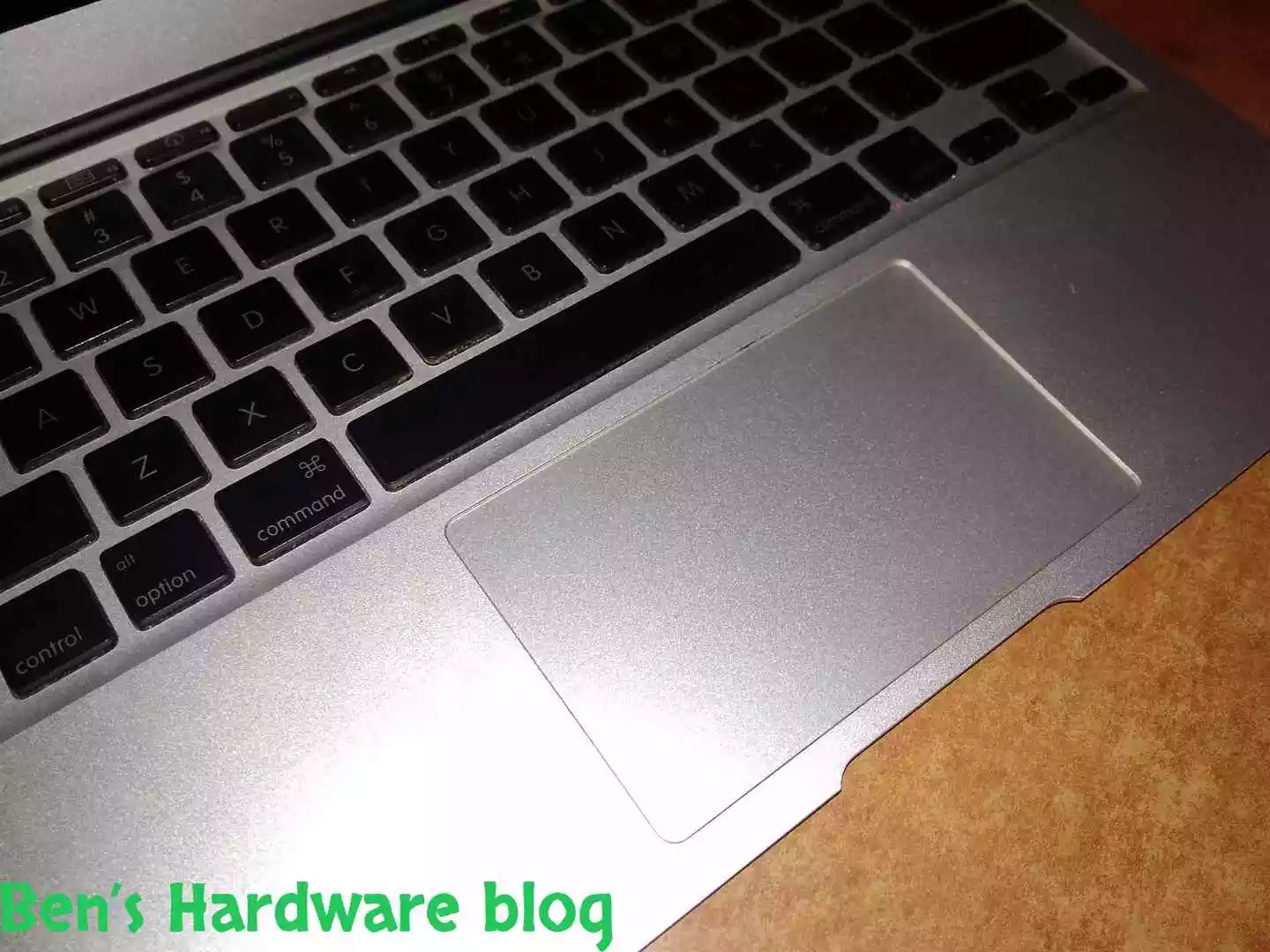BHB-A1375REPLACE6.webp