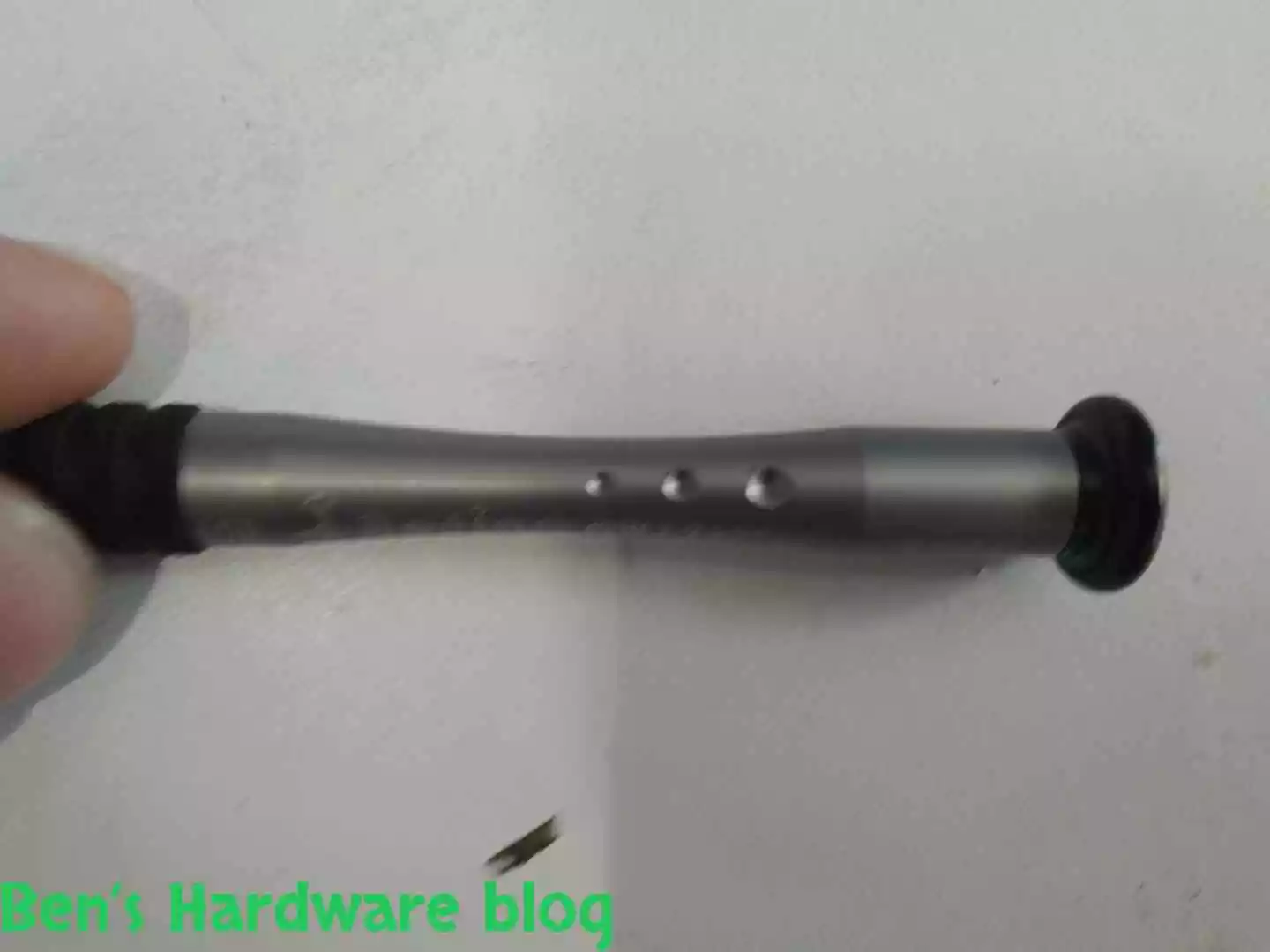 BHB-A1375REPLACE60.webp