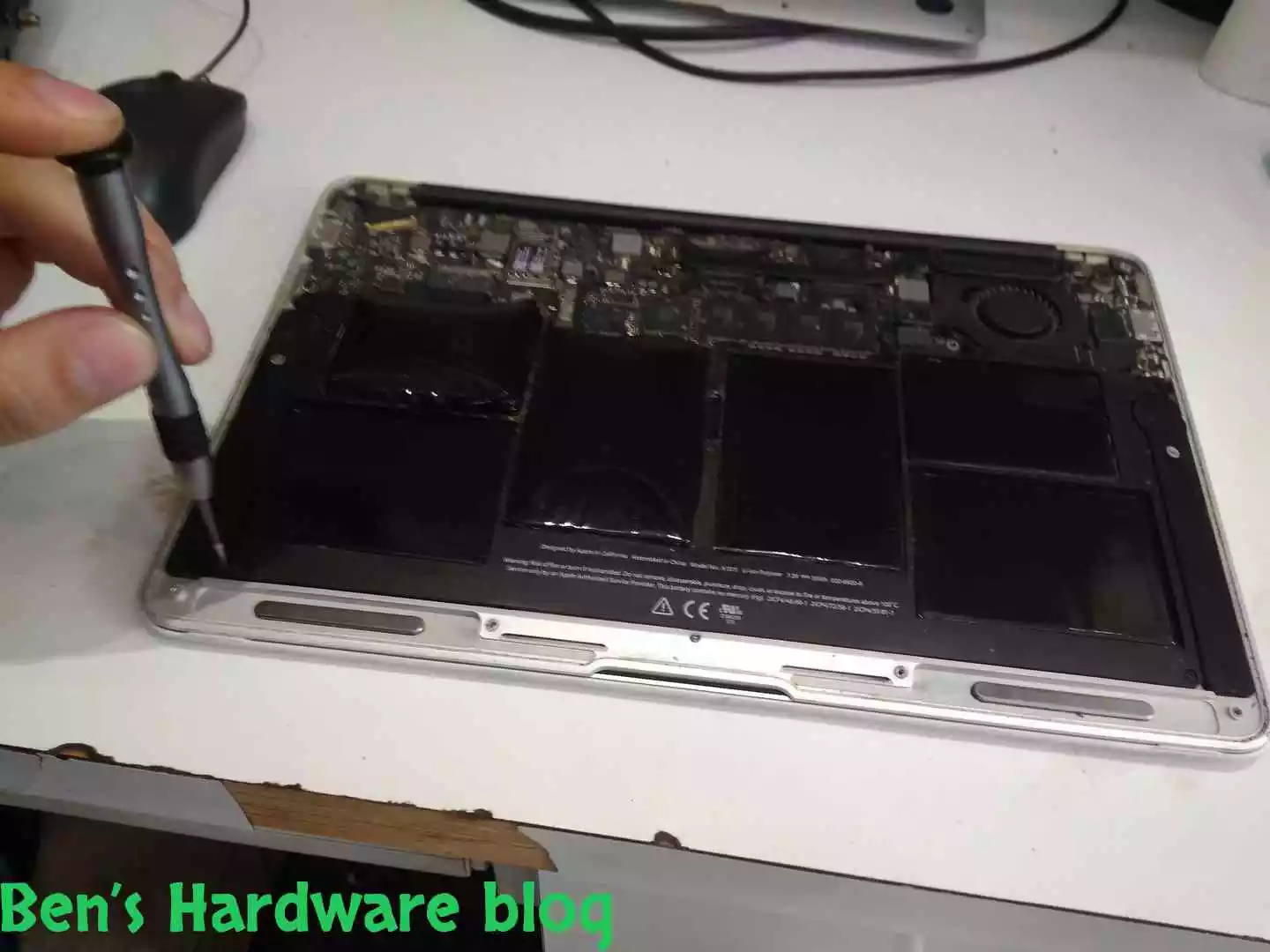 BHB-A1375REPLACE62.webp