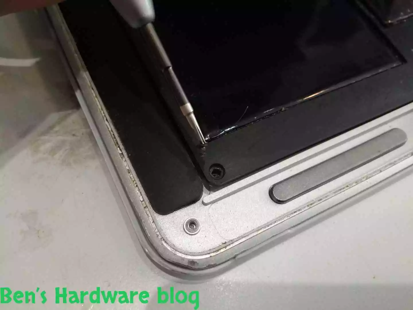 BHB-A1375REPLACE64.webp