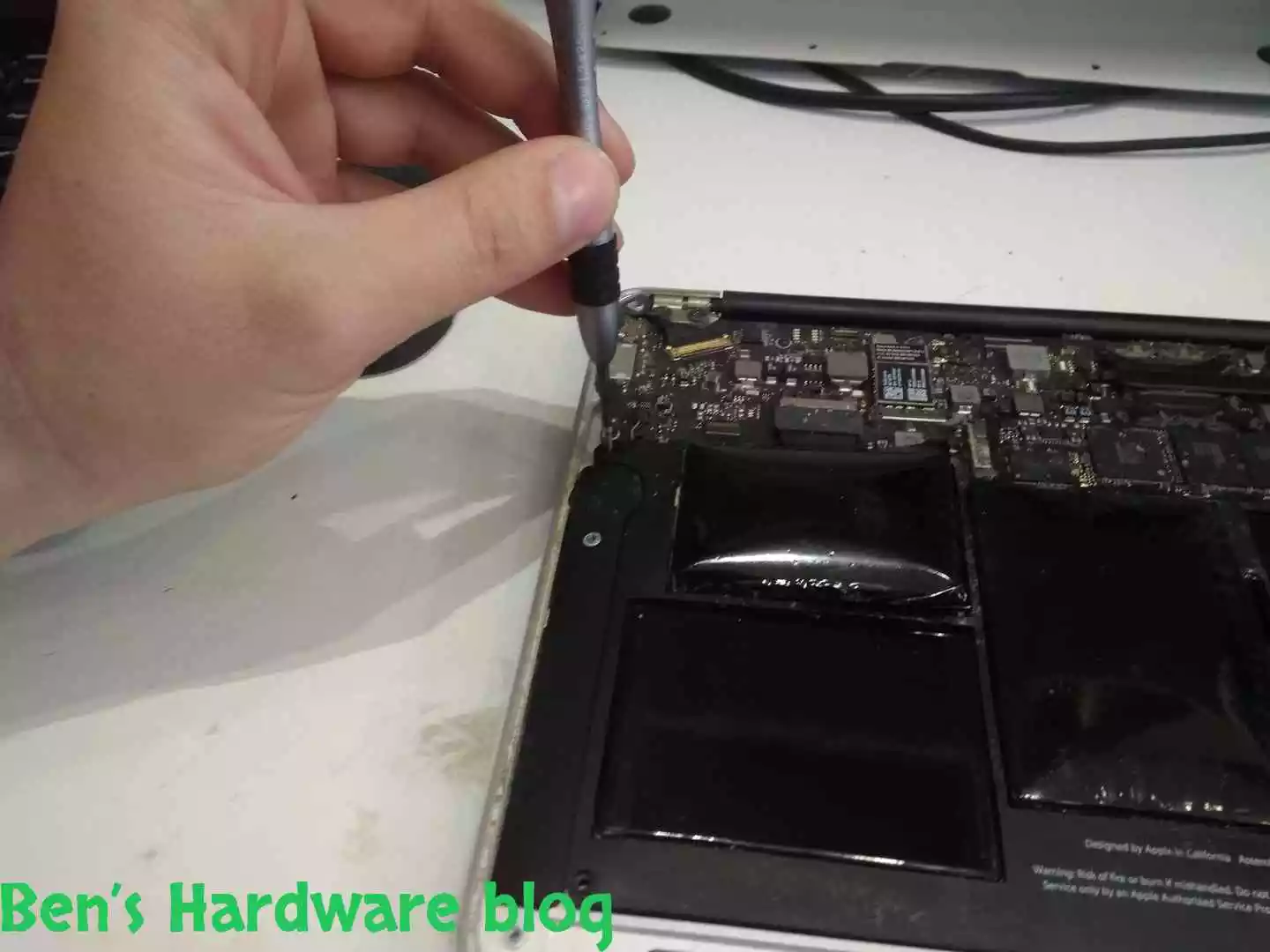 BHB-A1375REPLACE65.webp