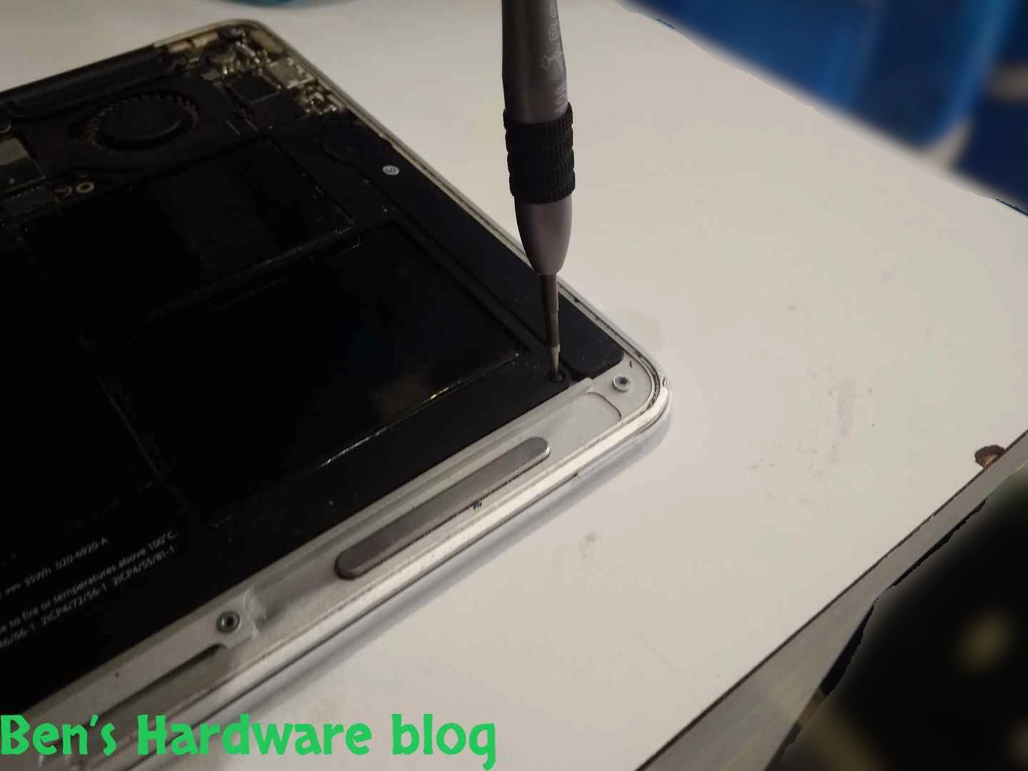 BHB-A1375REPLACE68.webp
