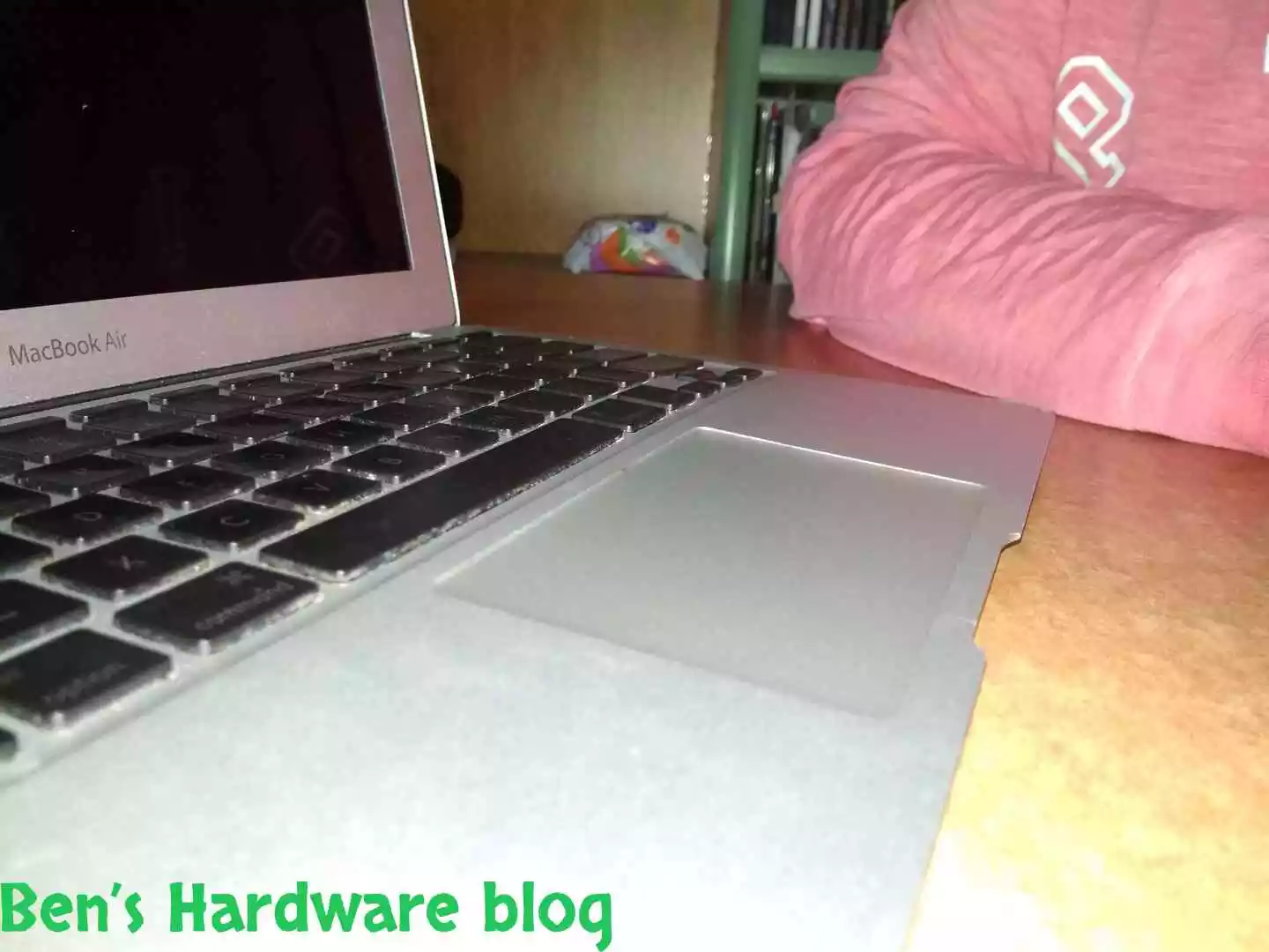 BHB-A1375REPLACE7.webp