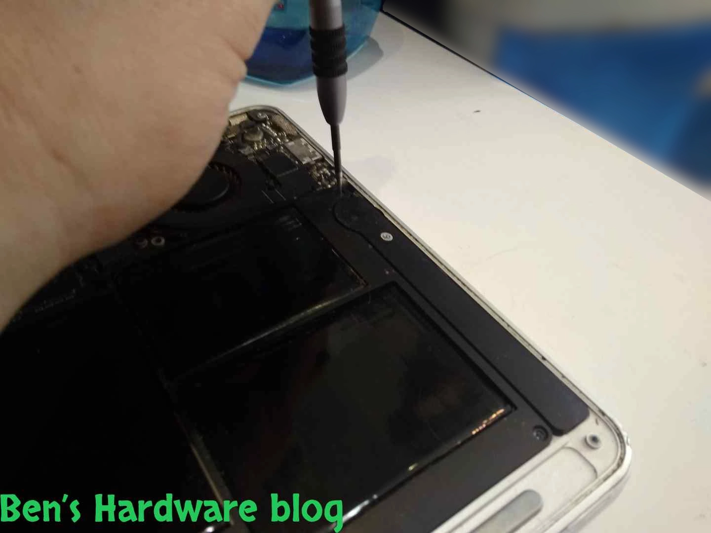 BHB-A1375REPLACE70.webp