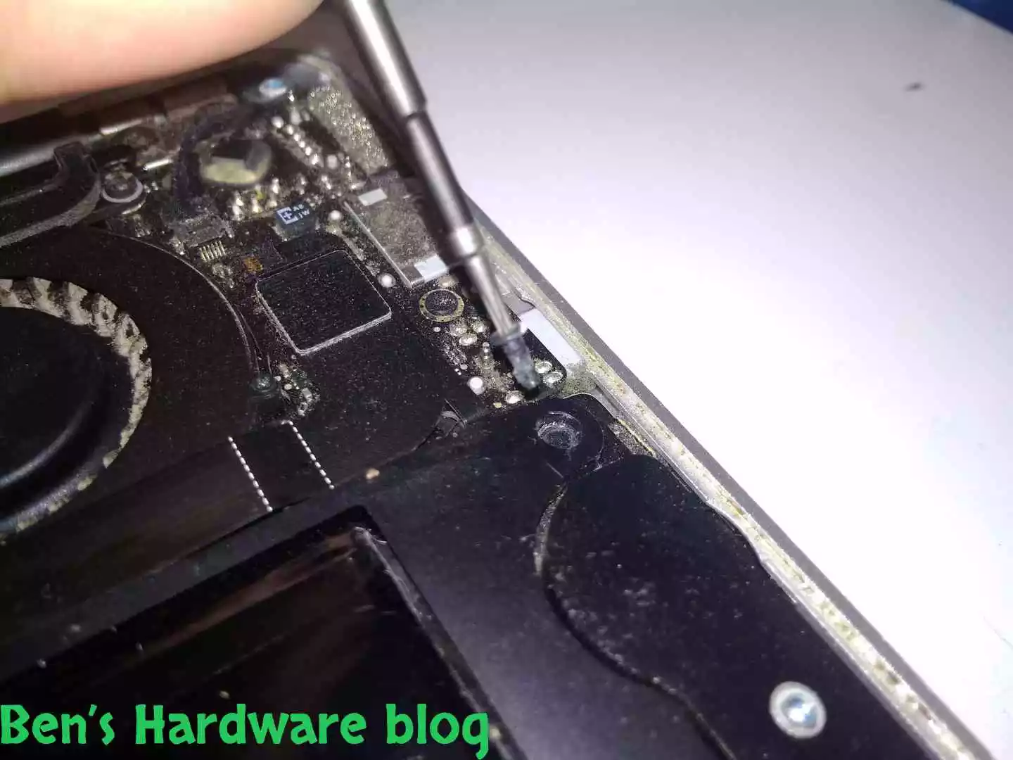 BHB-A1375REPLACE73.webp