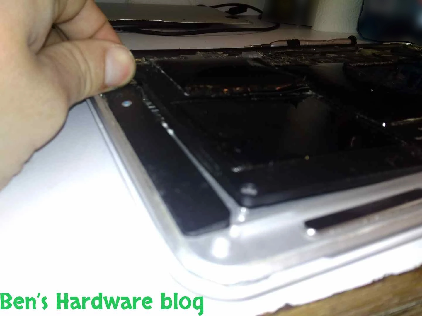 BHB-A1375REPLACE75.webp