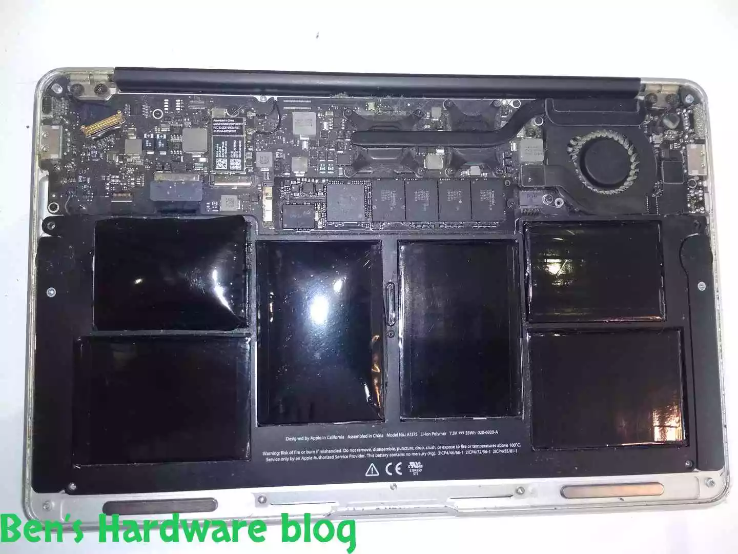 BHB-A1375REPLACE77.webp