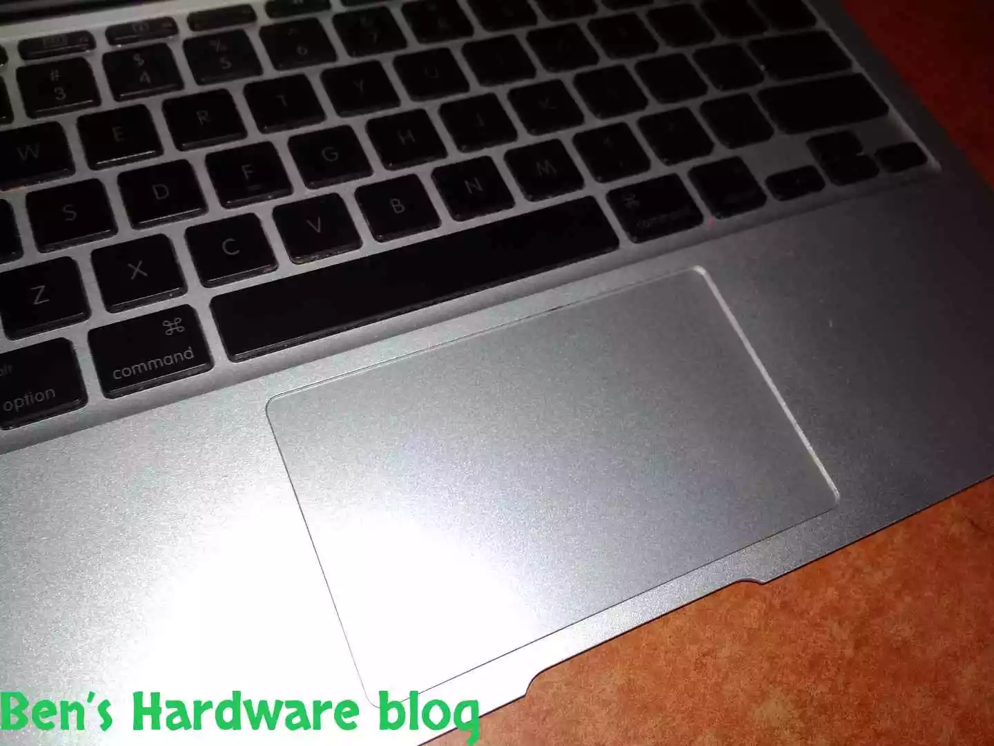 BHB-A1375REPLACE8.webp