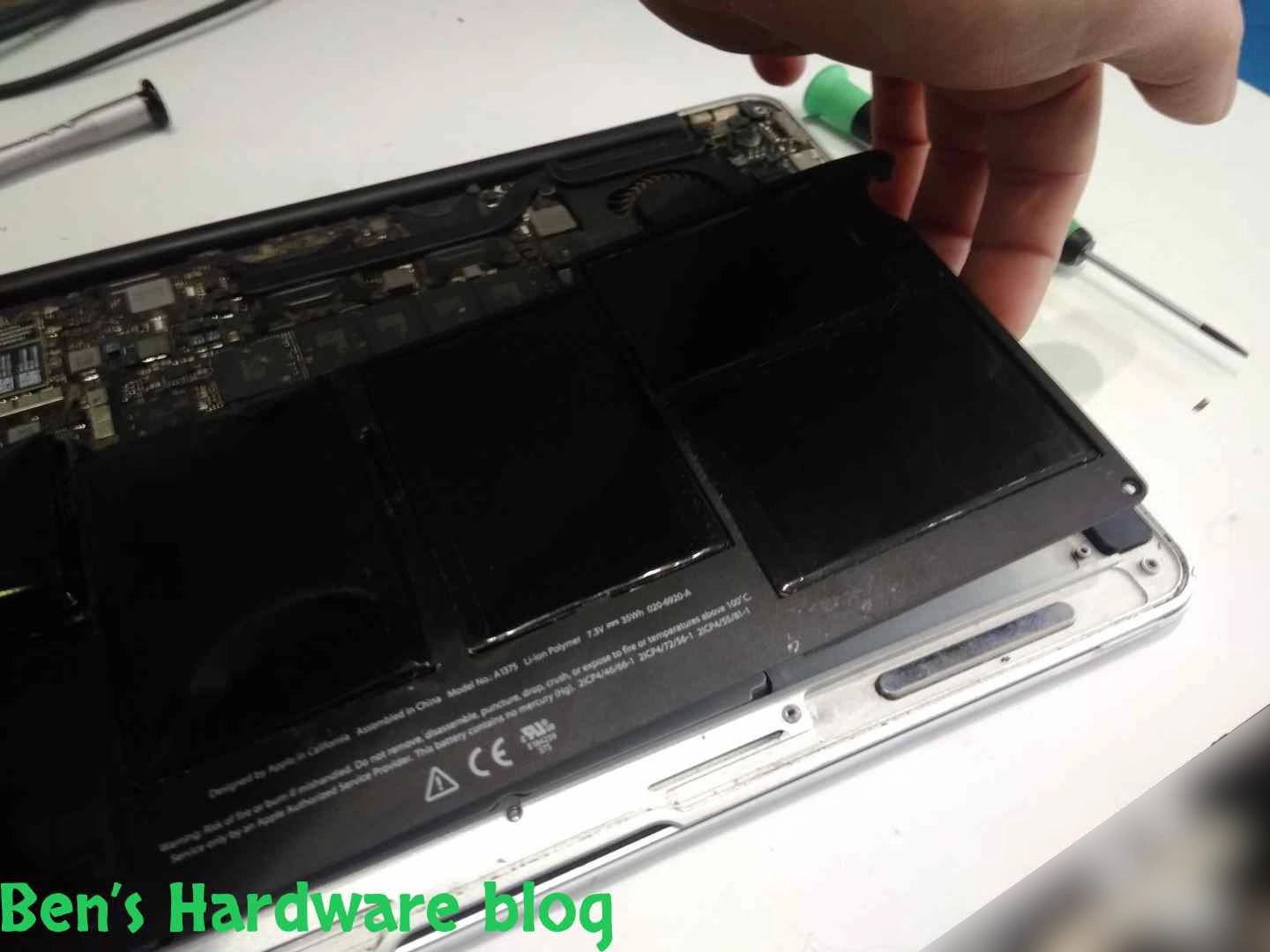 BHB-A1375REPLACE81.webp