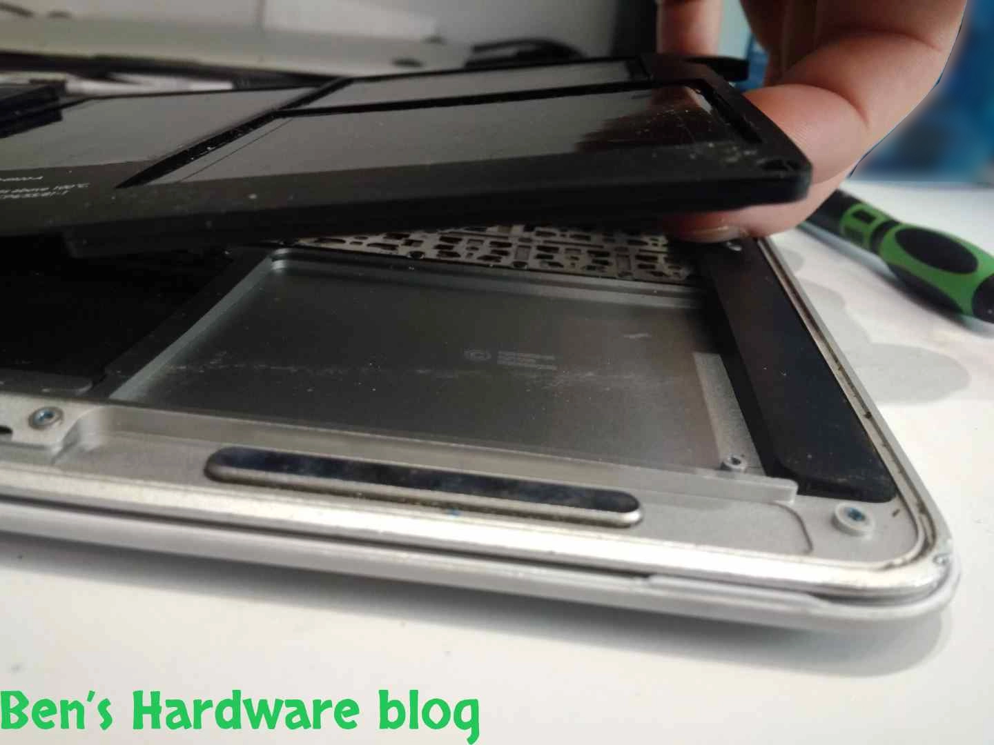 BHB-A1375REPLACE82.webp