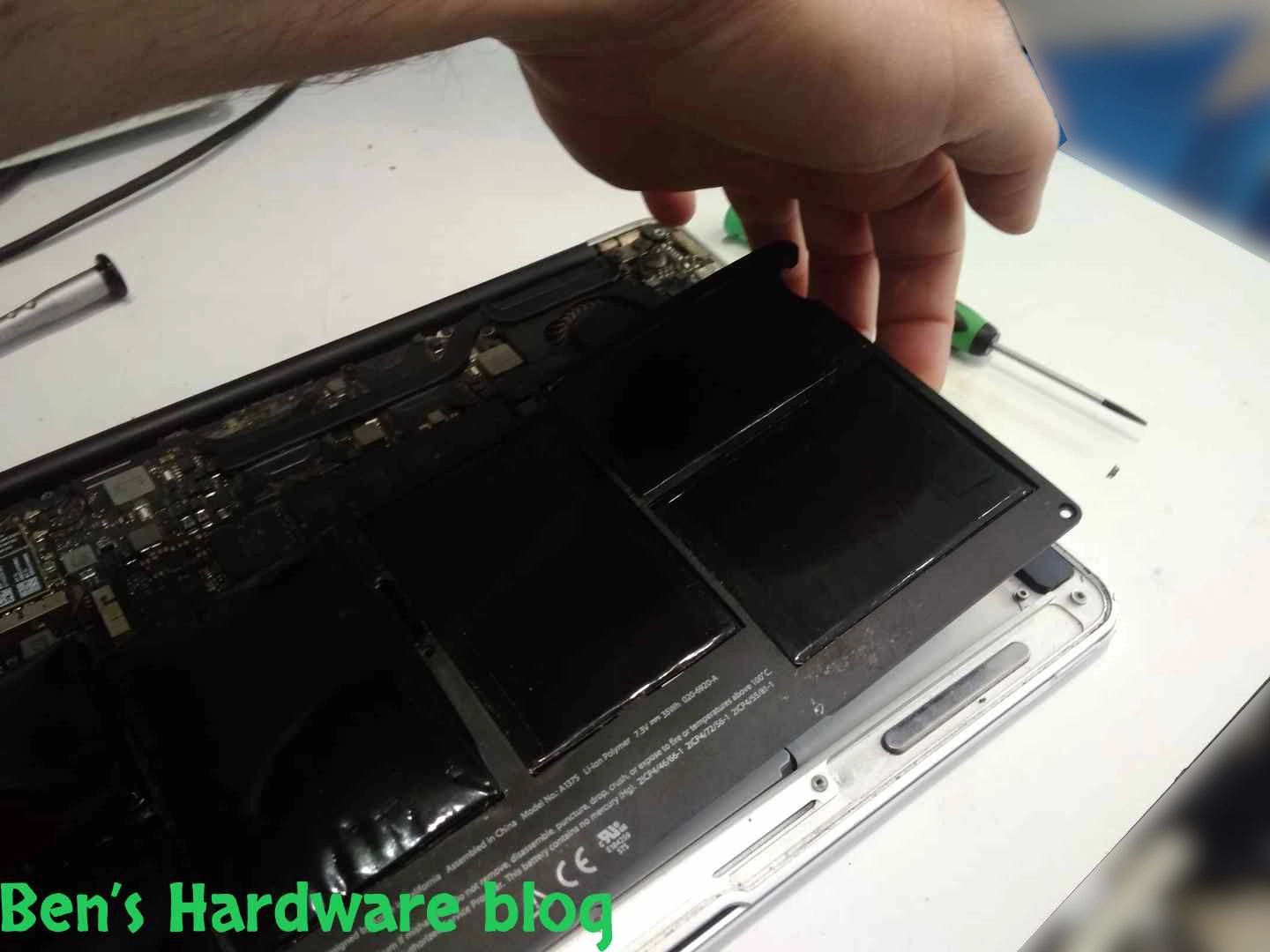 BHB-A1375REPLACE85.webp