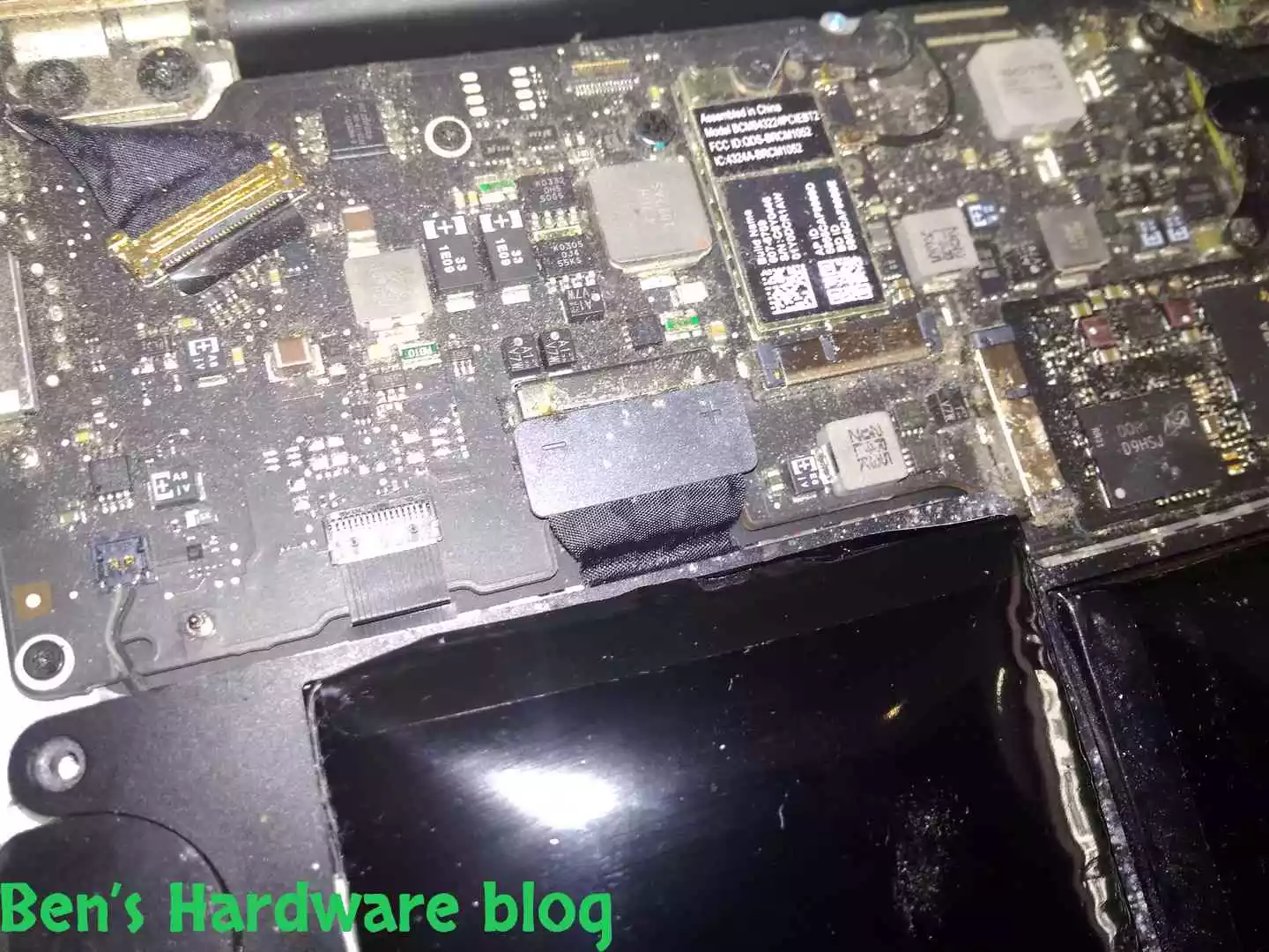 BHB-A1375REPLACE86.webp