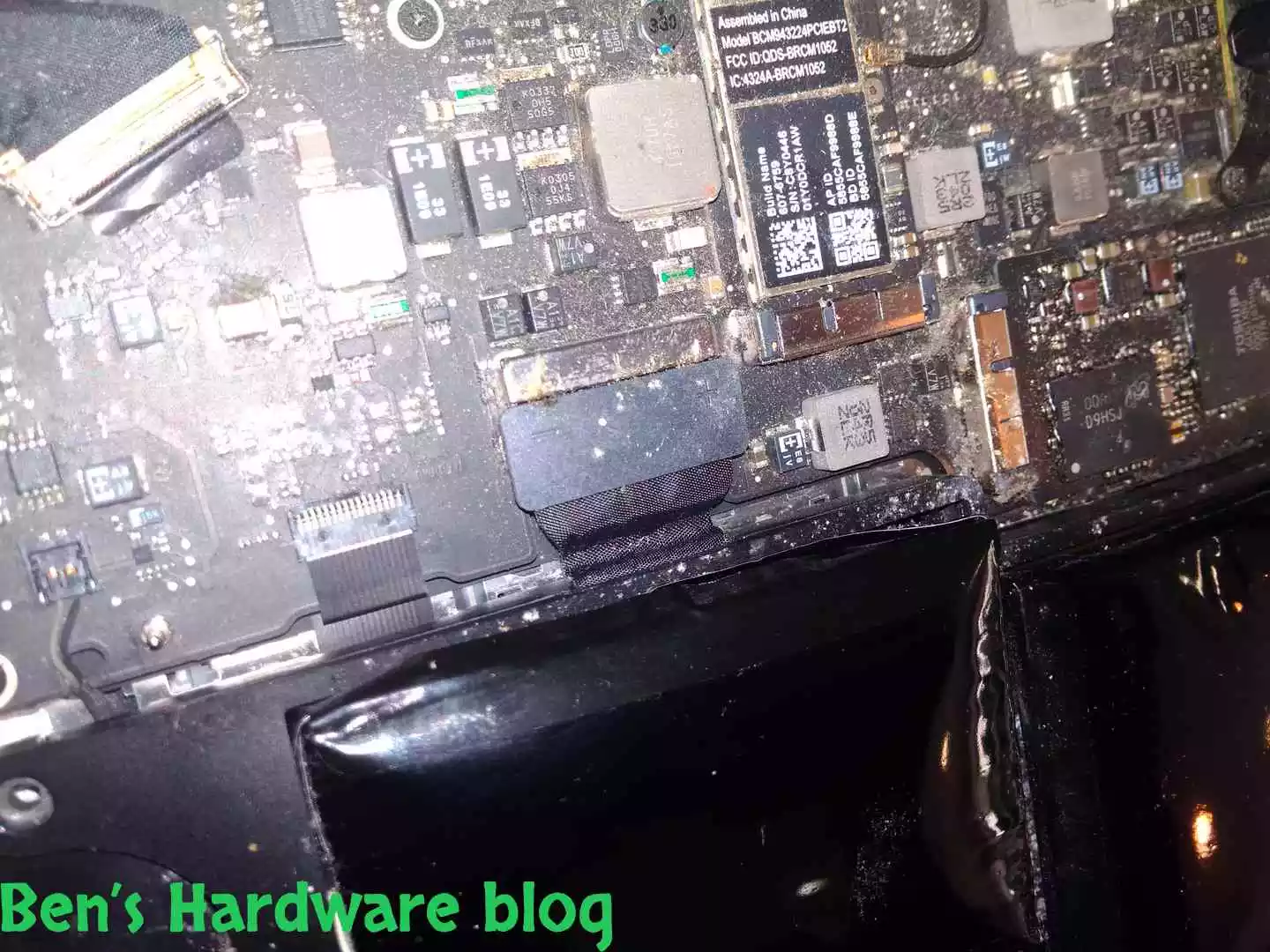 BHB-A1375REPLACE87.webp