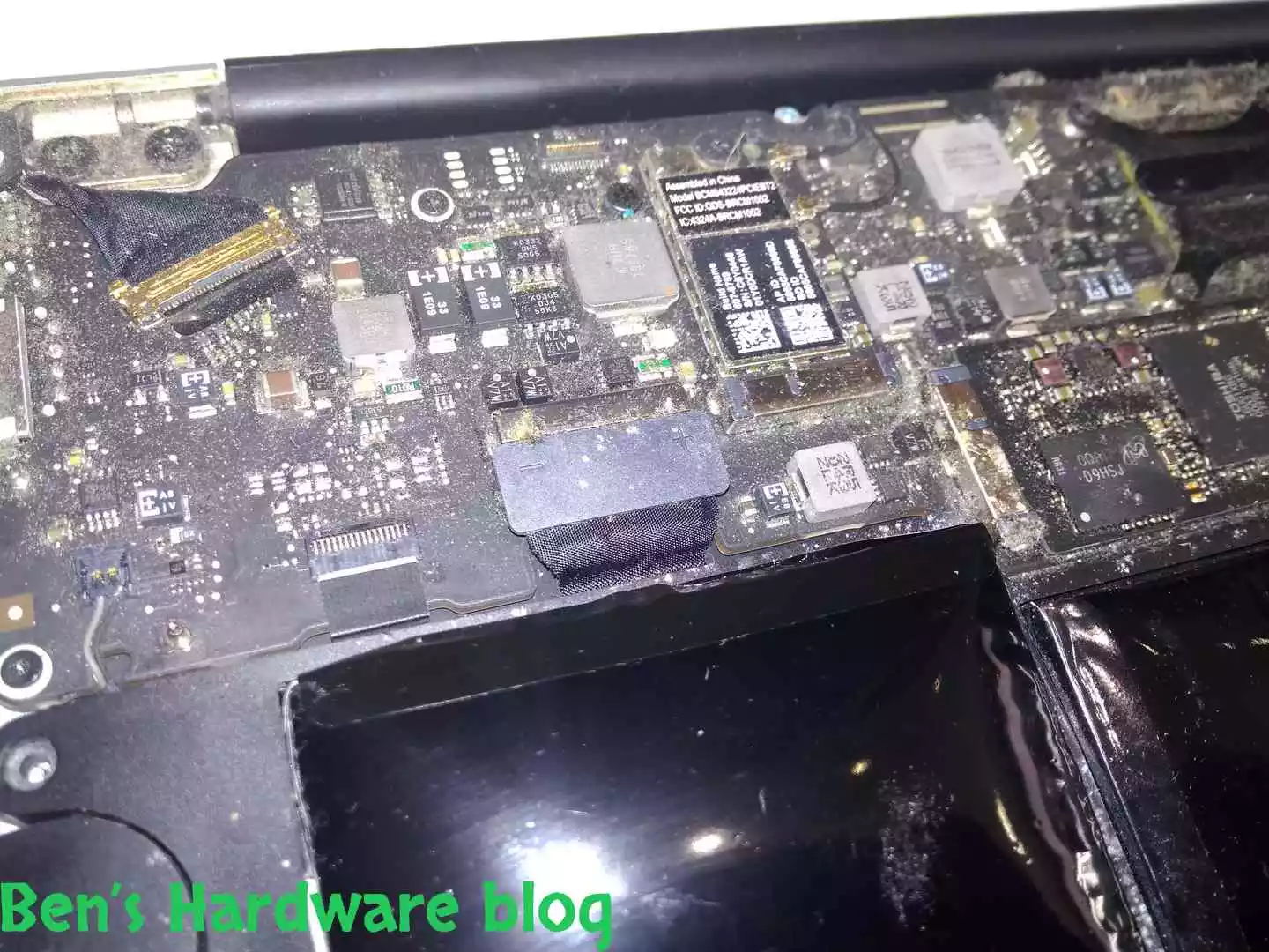 BHB-A1375REPLACE88.webp