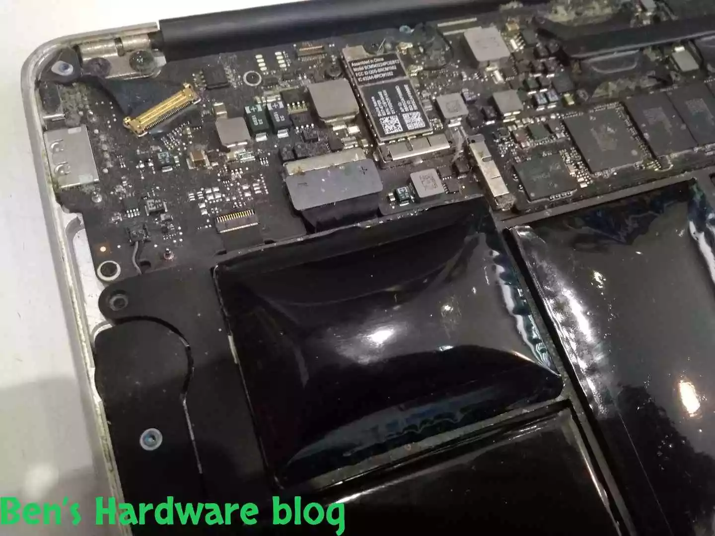 BHB-A1375REPLACE89.webp