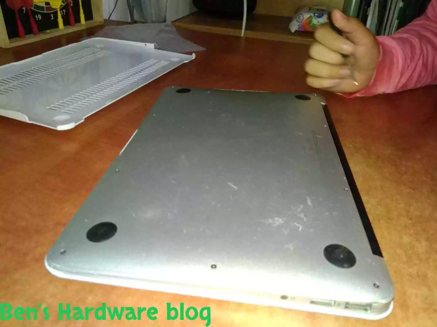 BHB-A1375REPLACE9.webp