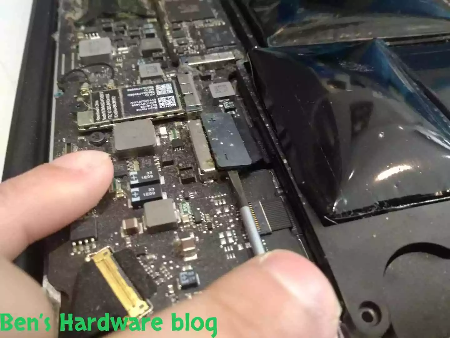 BHB-A1375REPLACE91.webp