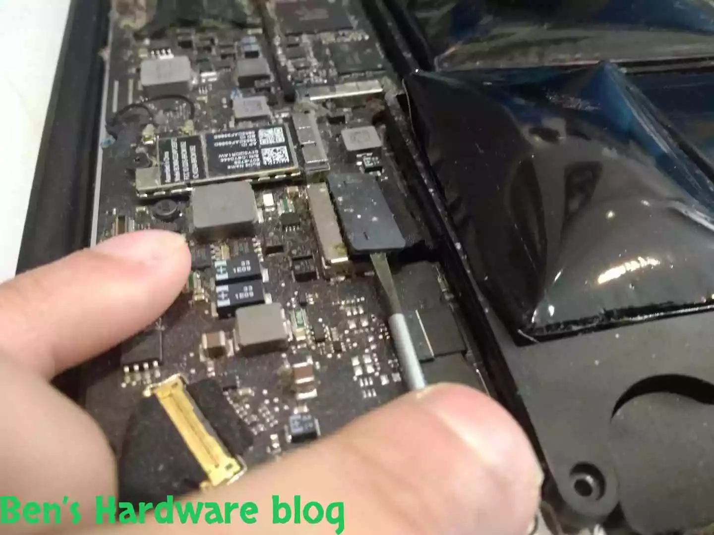 BHB-A1375REPLACE92.webp