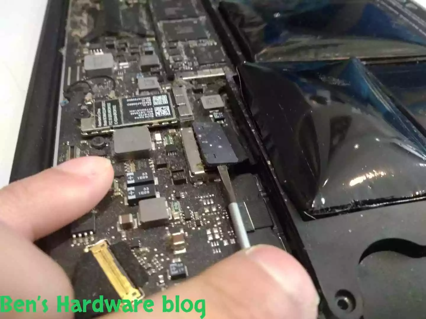 BHB-A1375REPLACE93.webp