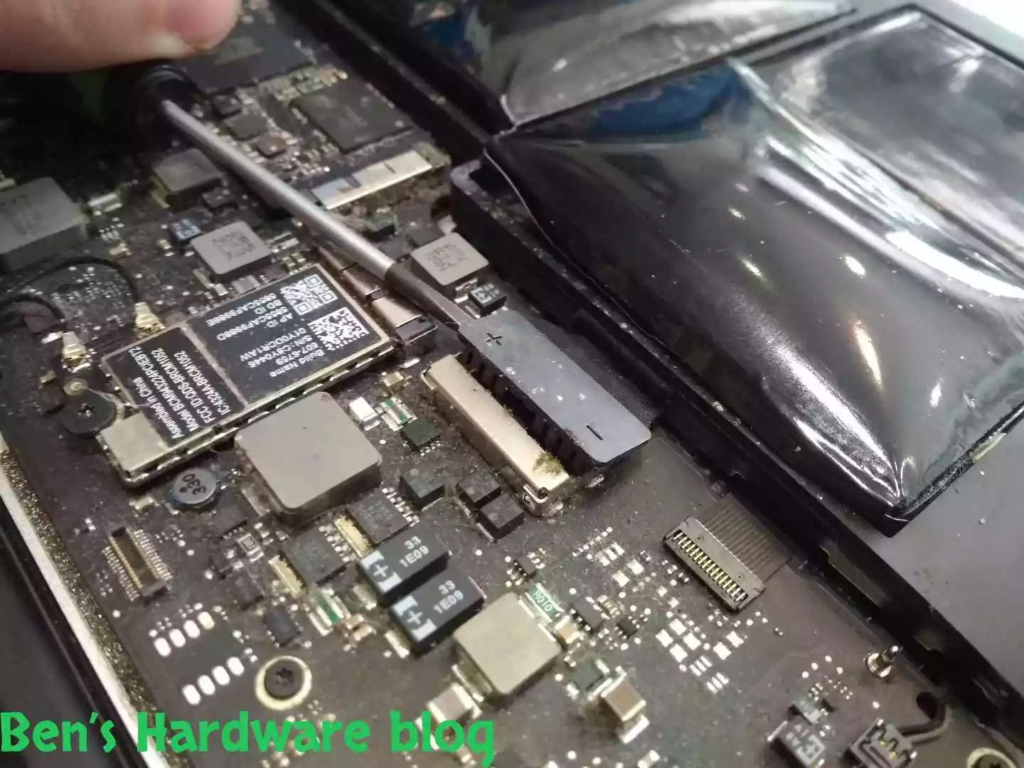 BHB-A1375REPLACE94.webp
