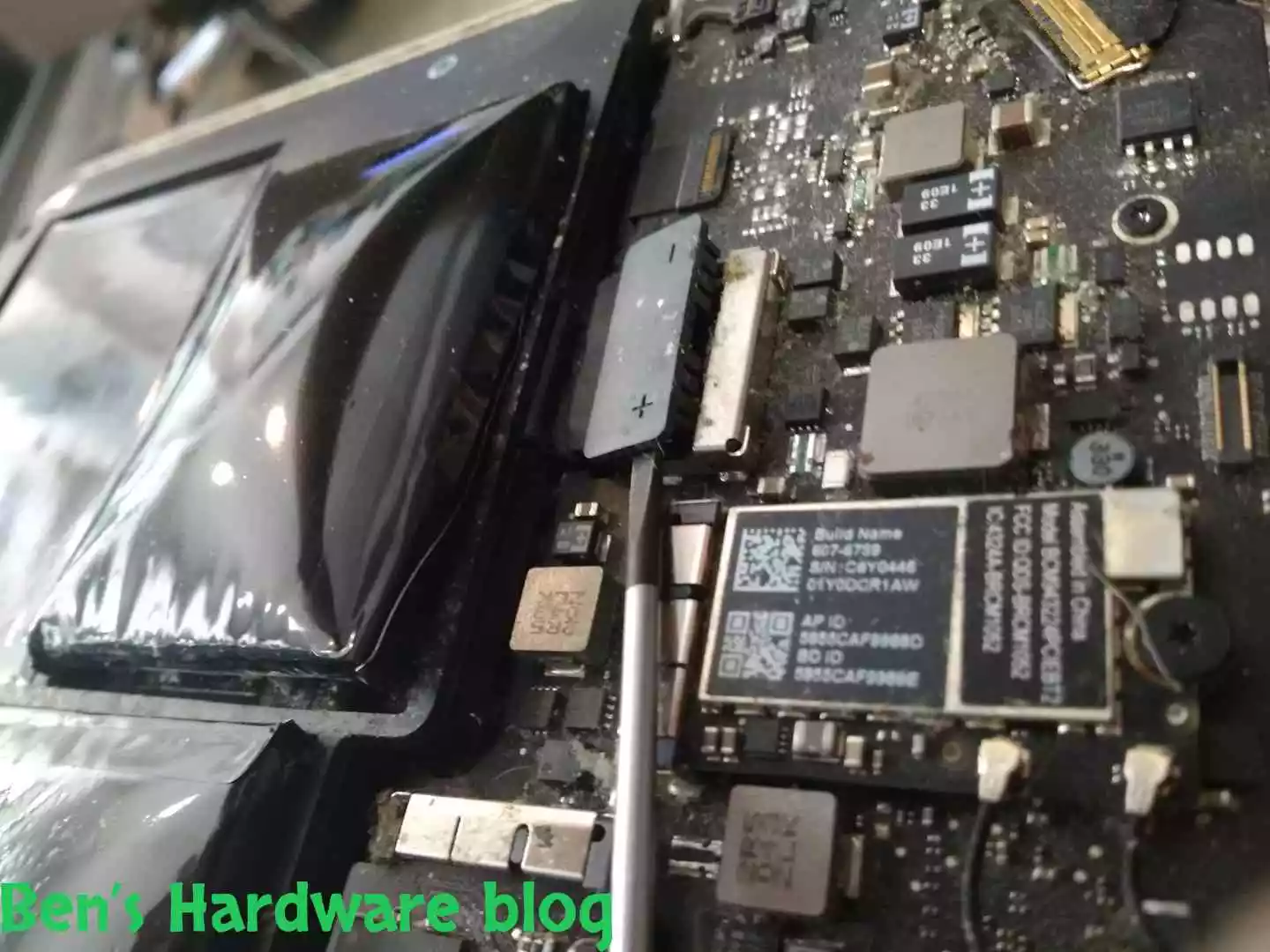 BHB-A1375REPLACE95.webp