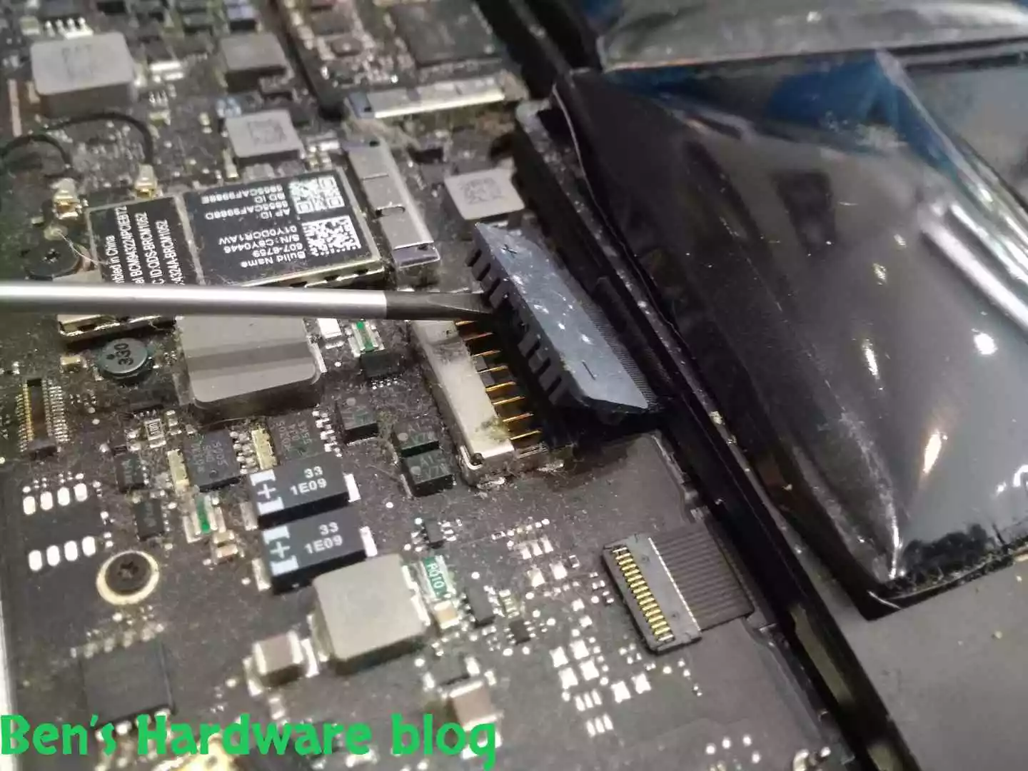 BHB-A1375REPLACE96.webp