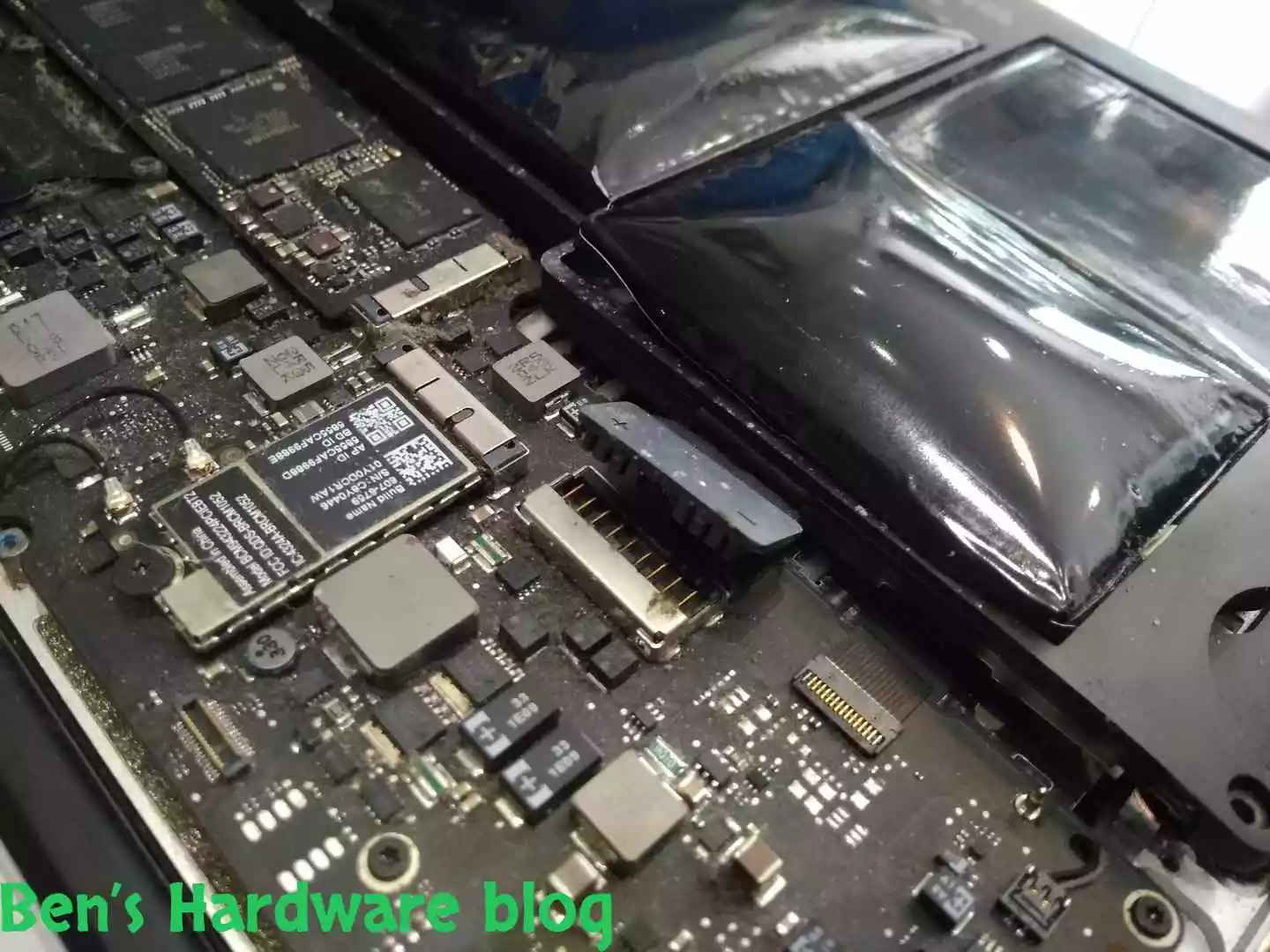 BHB-A1375REPLACE98.webp