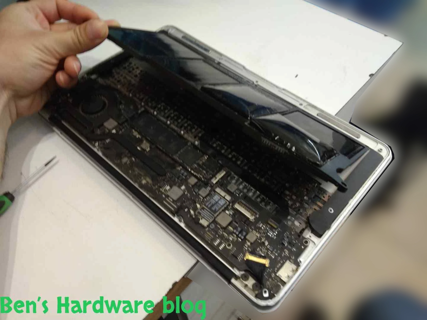 BHB-A1375REPLACE99.webp