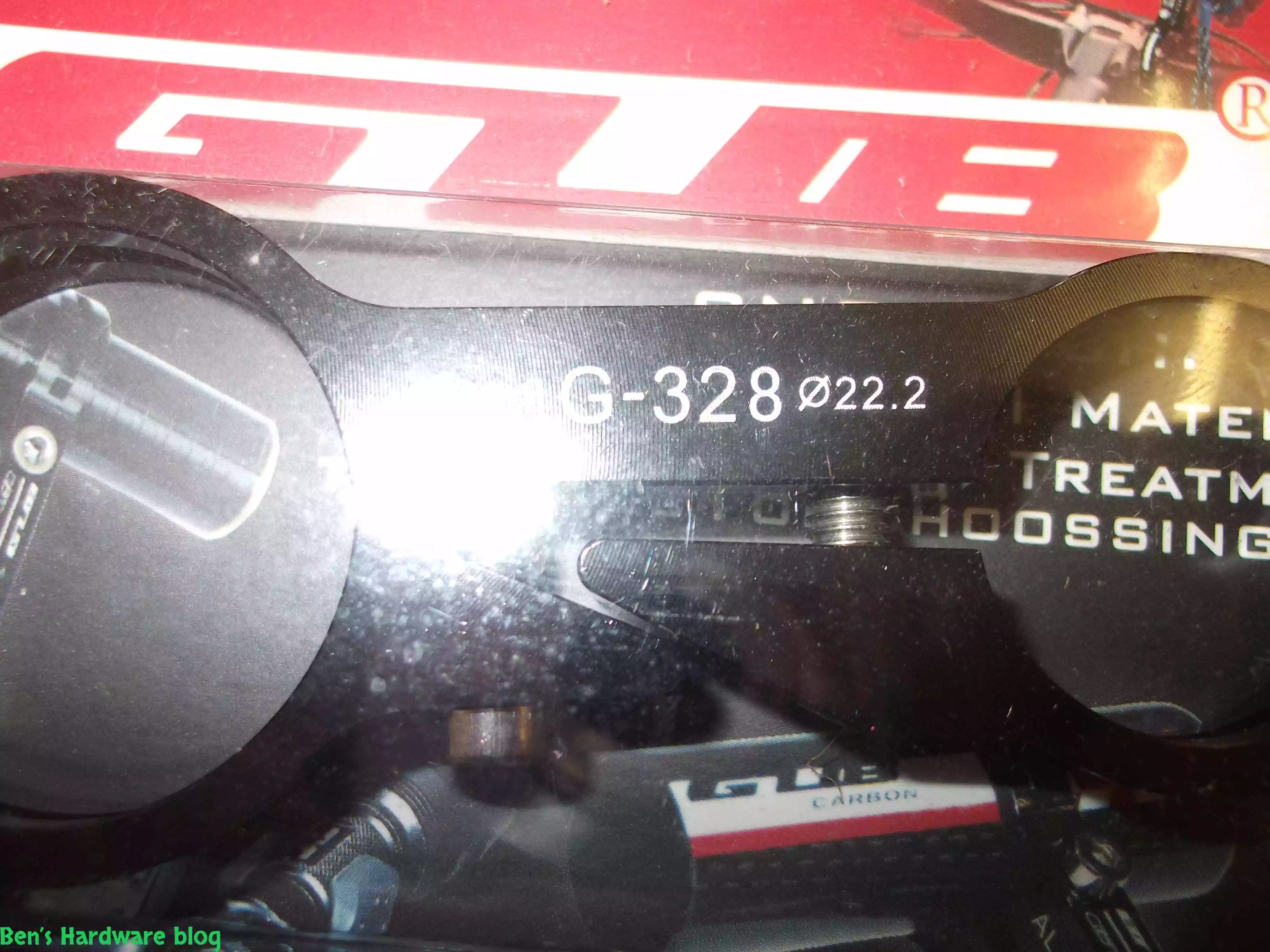 BHB-MHE55.webp