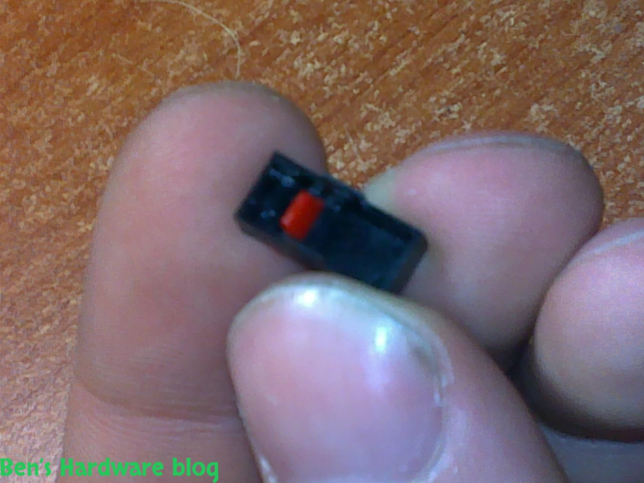 Fixing_Wireless_Mouses_Buttons14.webp